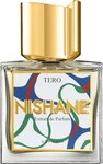 NISHANE Tero Extrait de Parfum 50 ml