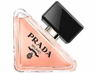 Prada Paradoxe Eau de Parfum (EdP) 50 ml Parfüm LD7951