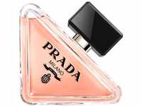 Prada Paradoxe Eau de Parfum (EdP) 90 ml Parfüm LD7926