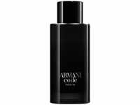 Giorgio Armani Code Homme Parfum 125 ml LD3439