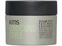 KMS Conscious Style Styling Putty 20 ml