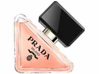 Prada Paradoxe Eau de Parfum (EdP) 30 ml Parfüm LD7957