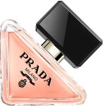 Prada Paradoxe Eau de Parfum (EdP) 30 ml