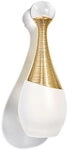 DIOR J'adore Parfum d'eau Eau de Parfum (EdP) 30 ml