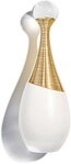 DIOR J'adore Parfum d'Eau Eau de Parfum (EdP) 100 ml