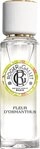 Roger & Gallet Fleur d'Osmanthus Eau Fraiche 30 ml