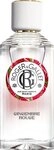 Roger & Gallet Gingembre Rouge Eau Fraiche 100 ml