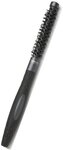 Termix Evolution Plus 12 mm / 20 mm