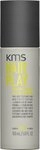 KMS HairPlay Messing Creme 150 ml
