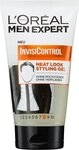 L'Or&eacute;al Men Expert Invisi Control Neat Look Styling Gel Haargel 150ml