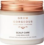 Grow gorgeous Scalp Detox Scrub 200 ml