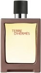 Herm&egrave;s Terre d'Herm&egrave;s Eau de Toilette (EdT) 30 ml