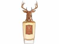 Pana Dora Imperial Wood Extrait de Parfum 100 ml P671