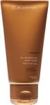 Acad&eacute;mie Bronz&eacute;cran Gel Bronz&eacute;cran Sport Teint&eacute; Oil free