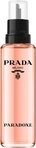 Prada Paradoxe Eau de Parfum (EdP) REFILL 100 ml