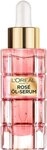L'Or&eacute;al Paris Age Perfect Golden Age Ros&eacute; &Ouml;l Serum Gesichtsserum