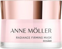 Anne M&ouml;ller ROS&Acirc;GE Radiance Firming Mask 50 ml