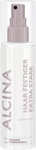 ALCINA Professional Haar-Festiger extra stark 125 ml