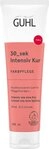 Guhl 30 Sek Intensiv Farbpflege 100 ml