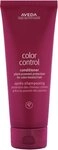 Aveda Color Control Conditioner 200 ml