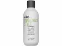 KMS Conscious Style Everyday Shampoo 300 ml 175004