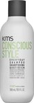 KMS Conscious Style Everyday Shampoo 300 ml