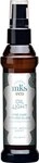 MKS eco Classic Oil Light 60 ml