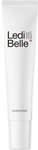 LediBelle Augencreme 15 ml