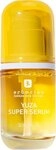 Erborian Yuza Super Serum 30 ml