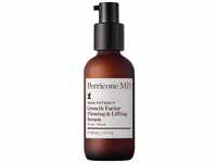 Perricone MD Growth Factor Firming & Lifting Serum 59 ml Gesichtsserum 422-016
