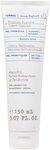 Korres Greek Yoghurt Emulgierende Waschcreme 150 ml