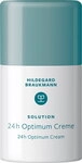 Hildegard Braukmann Solution Optimum 24h Creme 50 ml