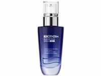 Biotherm Blue Retinol Serum 30 ml Gesichtsserum LD3920