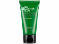 Benton Aloe Hyaluron Cream 50 g Gesichtscreme BEALCR