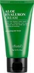 Benton Aloe Hyaluron Cream 50 g