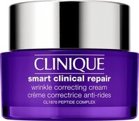 Clinique Smart Clinical Repair Wrinkle Correcting Cream 50 ml