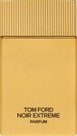 Tom Ford Noir Extreme Parfum 100 ml