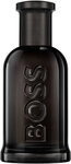 Hugo Boss Boss Bottled Parfum 50 ml