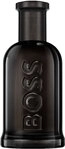 Hugo Boss Boss Bottled Parfum 200 ml