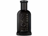 Hugo Boss Boss Bottled Parfum 100 ml 99350140060