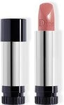DIOR Rouge DIOR Satin Lipstick Refill 3,5 g 001 Nude Look