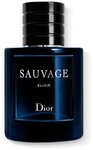 DIOR Sauvage Elixir Spray 100 ml