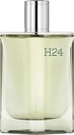 Herm&egrave;s H24 Eau de Parfum (EdP) 100 ml