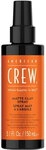 American Crew Matte Clay Spray 150 ml