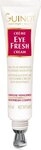 Guinot Cr&egrave;me Eye Fresh 15 ml