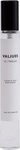 VALJUES 12 / Twelve Eau de Parfum (EdP) 10 ml