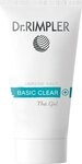Dr. Rimpler Basic Clear+ The Gel 50 ml