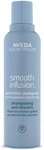 Aveda Smooth Infusion Anti-Frizz Shampoo 200 ml