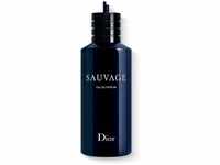 DIOR Sauvage Eau de Parfum REFILL 300 ml Parfüm C399700029