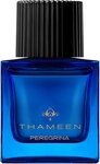Thameen Peregrina Extrait de Parfum 50 ml